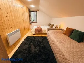 Villa Elena - Image 3