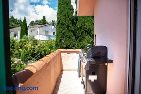 La Terrazza Cipressa - Image 4