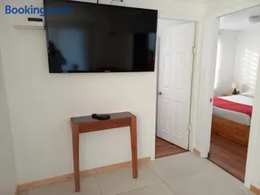 Casa Interior en La Cruz Quillota - Image 5