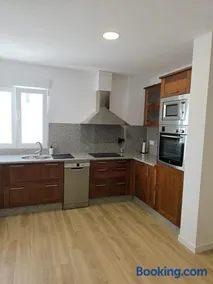 Siralvar vivienda Arís - Image 2