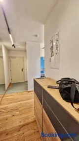 Appartement Ötscherblick Mariazell - Image 3