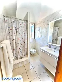 Apartamento con terraza y vistas al mar - petfiendly - Image 3