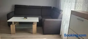 Apartament u Doroty obok Zamku Sarny - Image 1