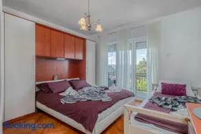 Apartments Lord - Image 5