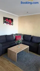 Apartament Izabella - Image 1