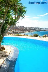 Adikri Villas & Suites - Image 3