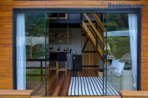 Cabanas Refúgio do Vale - Image 2