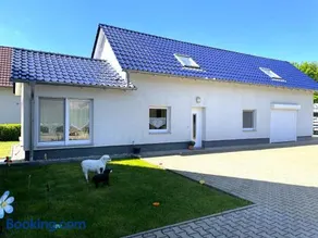 Gästehaus Seenland - Image 2