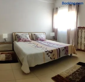 Prothea Home - Image 2