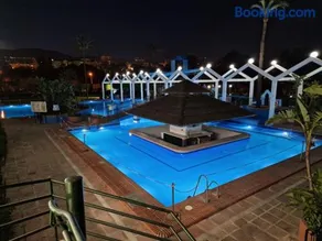 BenalSun - Image 2