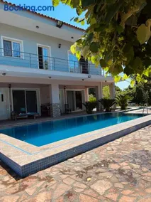 Vieri apartments - Image 1