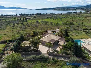 Villa Ariti - Image 1