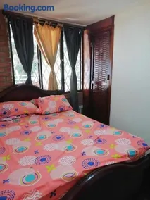 Hostal Casa LUCY - Image 2
