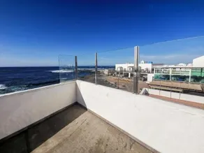 VISTAMAR - Image 3