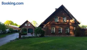 Ferienhof Kleemann - Image 3