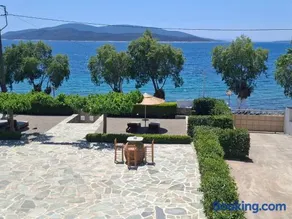 Enigma Boutique Houses Ammos - Image 3