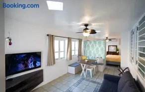 Romantic Dorado Beach Studio - Image 3