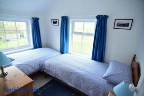 Tollgate Cottages Bed and Breakfast - Image 4