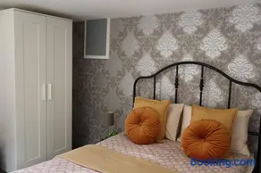 La Chambre - Image 2