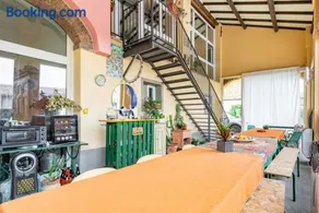 La casa di Anacleto 1 - Image 3