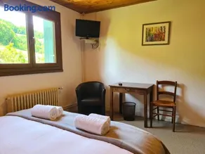 Le Hameau de Campan - Image 4