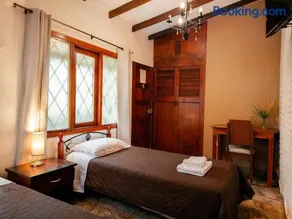 Villa Luz Hotel - Image 4
