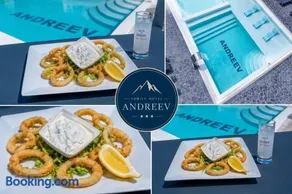 Family hotel Andreev - Image 4
