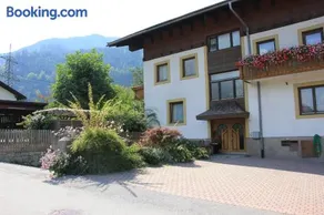 Haus Egger - Image 2