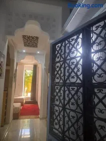quartier jnane el afia - Image 1