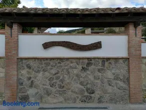 La Guarida del Oso - Image 4
