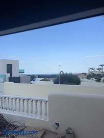 Estudio apartamento Surf & Playa Medano Tenerife con vistas al mar - Image 2
