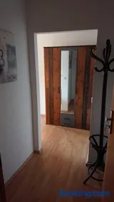 Bella Casa1 - Image 3