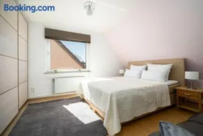 Ferienappartement-Morgenroete-1 - Image 2