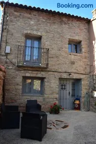La Casa Rural de Pálmaces - Image 2