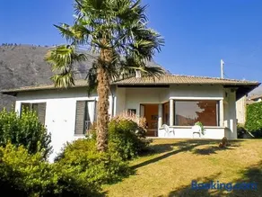 Villa Giuliana - Image 5