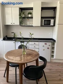 Adiva Loft - Image 4