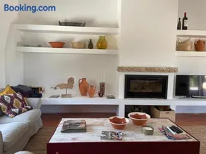 Monte Do Poço Country House - Image 2
