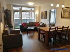 Rodinný Apartmán Harrachov 606 - Image 3