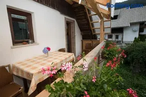 Turistična Kmetija Gartner 3a - Image 1