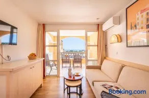 Village Pierre & Vacances Cap Esterel - Image 3