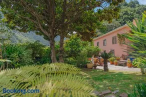 Madeira Surf Lodge - Image 1