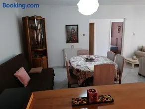 Katerina's Cozy Home - Image 4