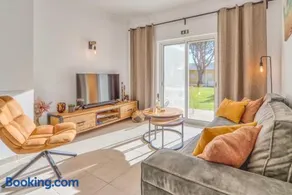 Casa Serena, Guia, Algarve - Image 3