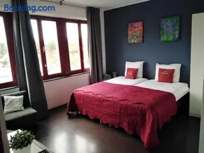 B&B Pittoresque - Image 4