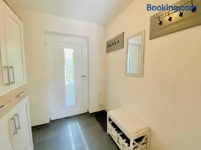 Ferienwohnung Zweitwohnsitz - Image 3