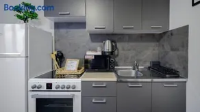 Apartman Grey - Image 2