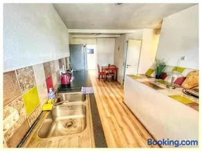 Wohnung 4 - Image 1