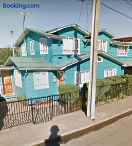 La Casa del Bosque - Image 1