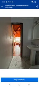 Cabañas el Rio - Image 2
