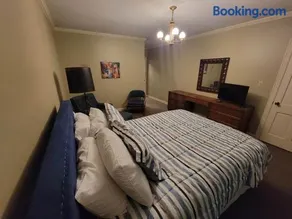Heritage Inn BNB - Image 2